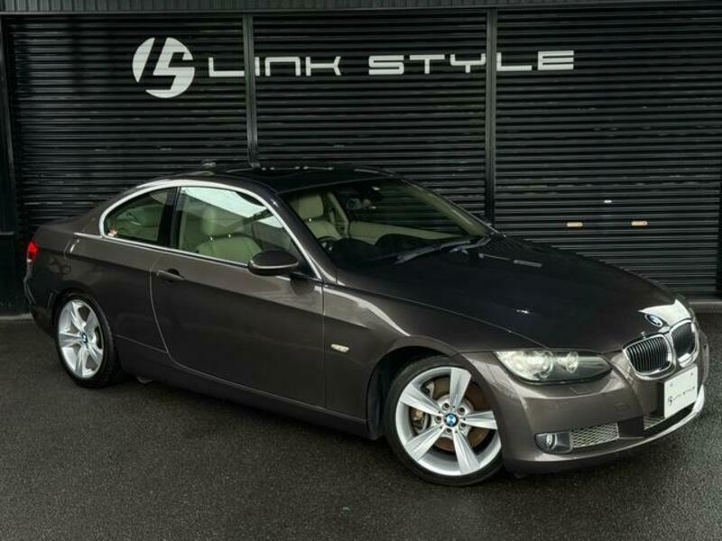 3 SERIES