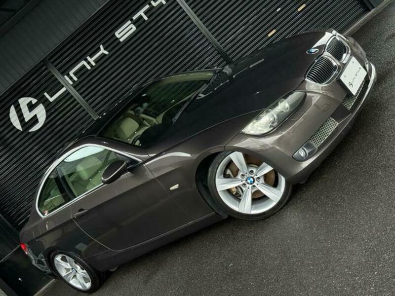 3 SERIES