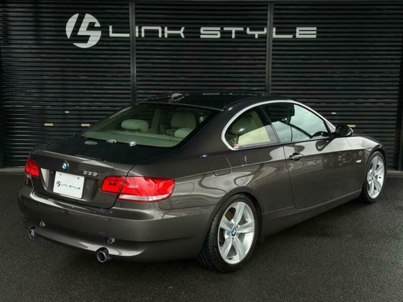 3 SERIES