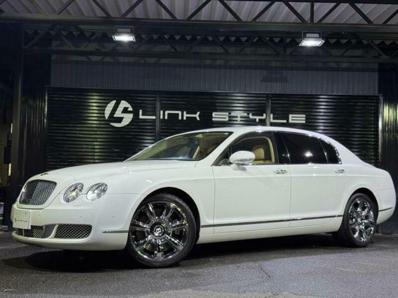 CONTINENTAL