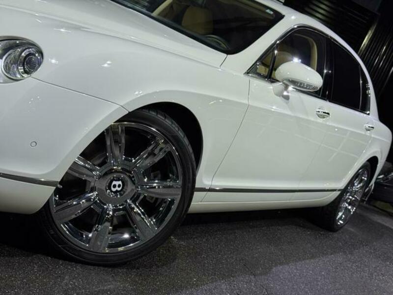 CONTINENTAL