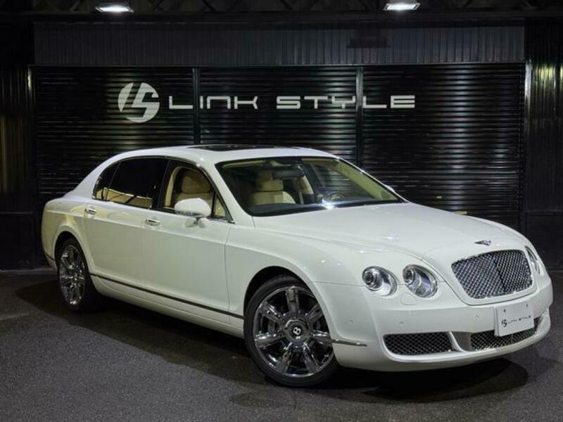 CONTINENTAL