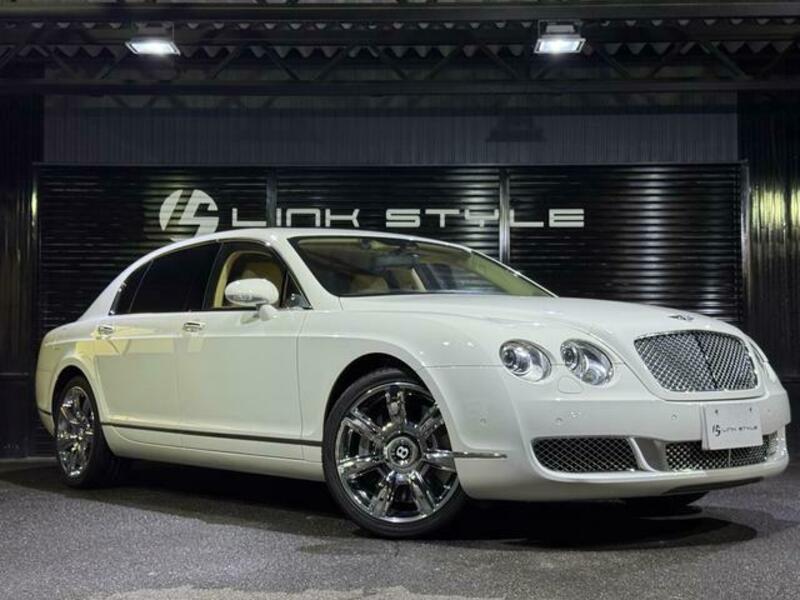 CONTINENTAL