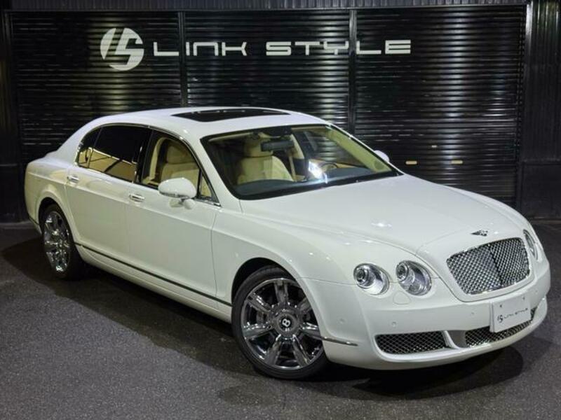 CONTINENTAL