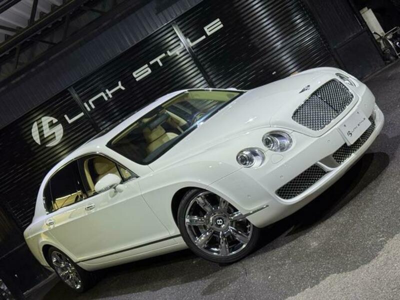 CONTINENTAL