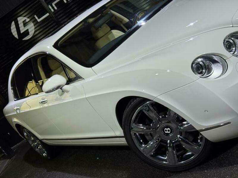 CONTINENTAL