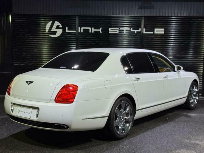 CONTINENTAL