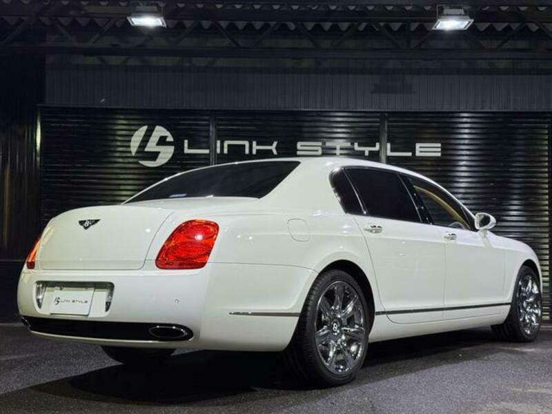 CONTINENTAL