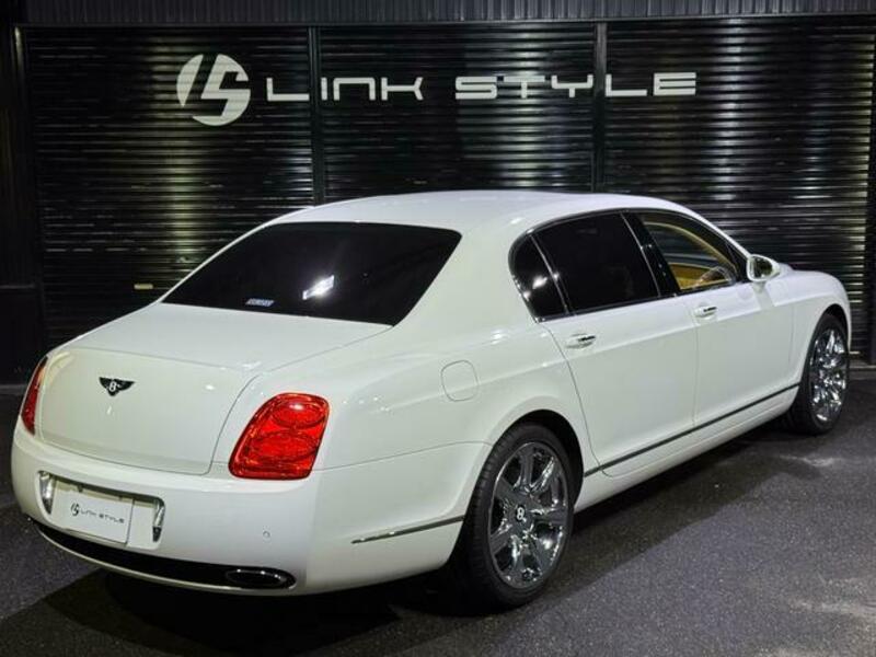 CONTINENTAL
