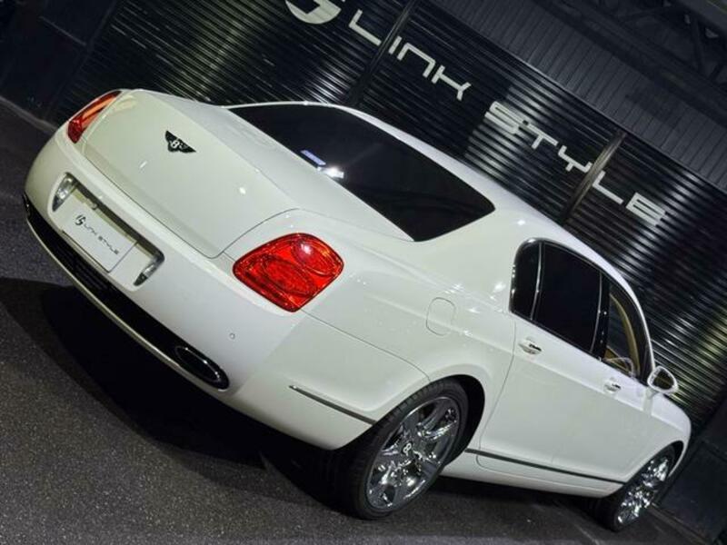 CONTINENTAL