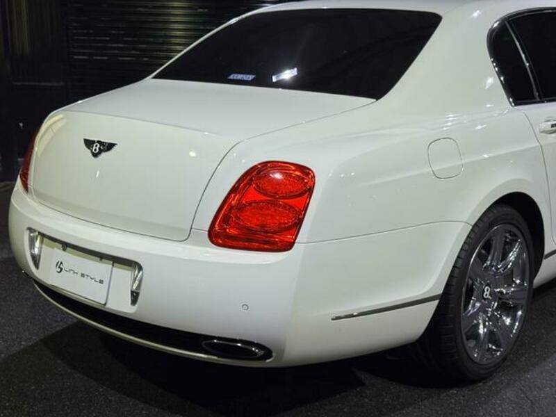 CONTINENTAL