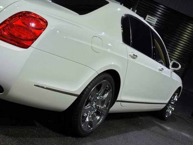 CONTINENTAL
