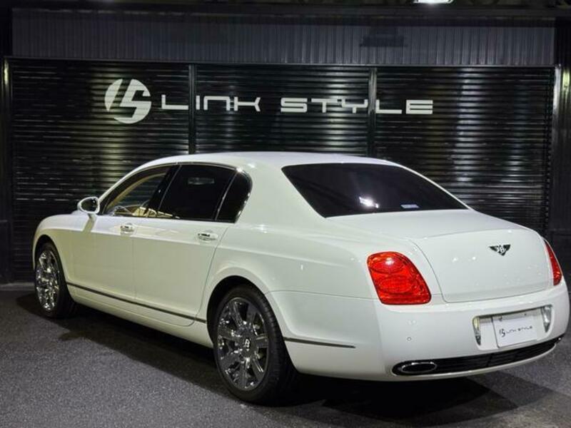CONTINENTAL