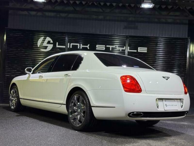 CONTINENTAL