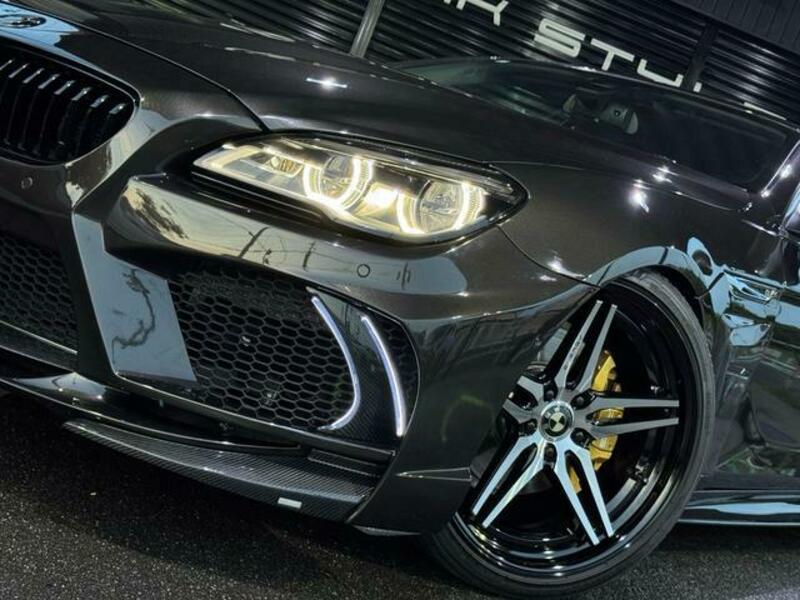 6 SERIES