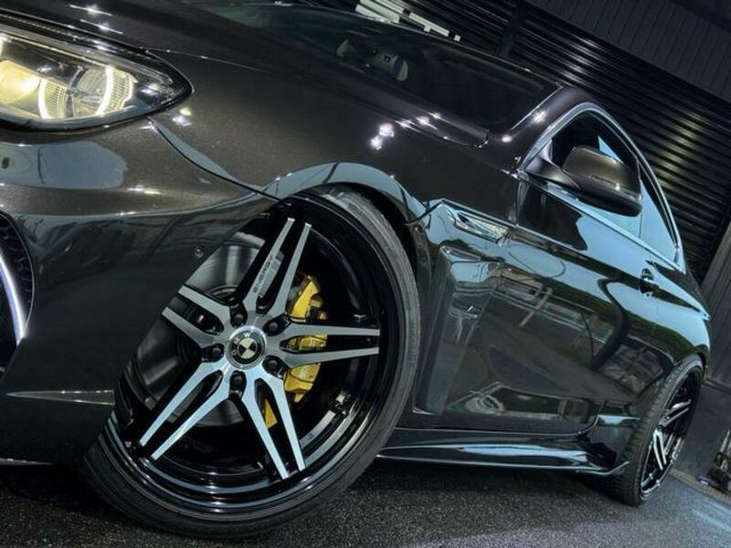 6 SERIES