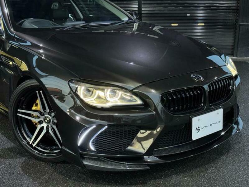 6 SERIES