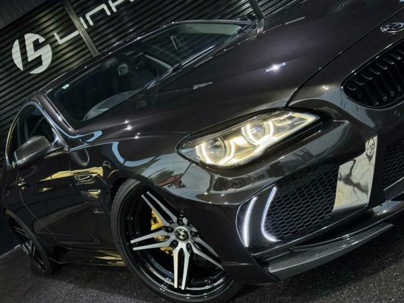 6 SERIES