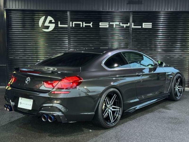 6 SERIES