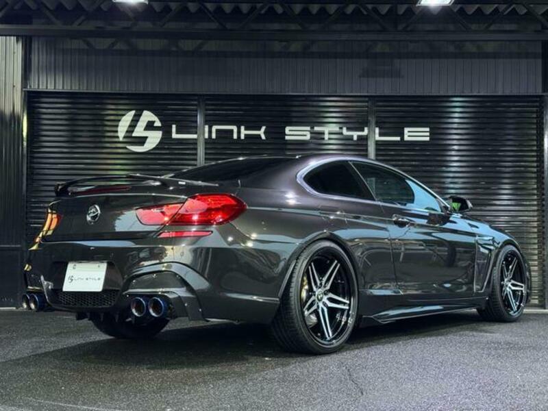 6 SERIES