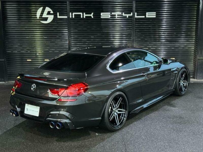 6 SERIES