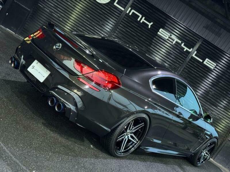 6 SERIES
