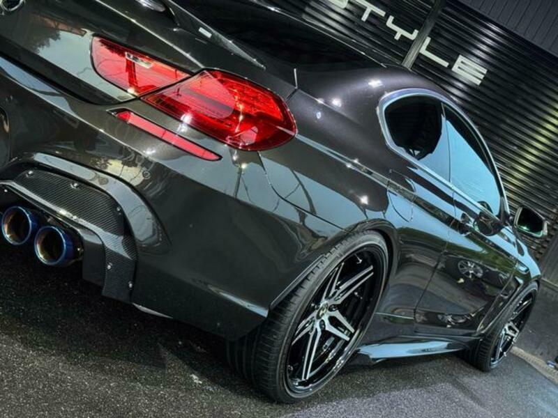 6 SERIES