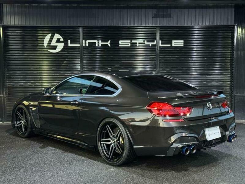 6 SERIES