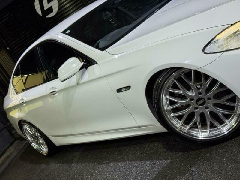 5 SERIES