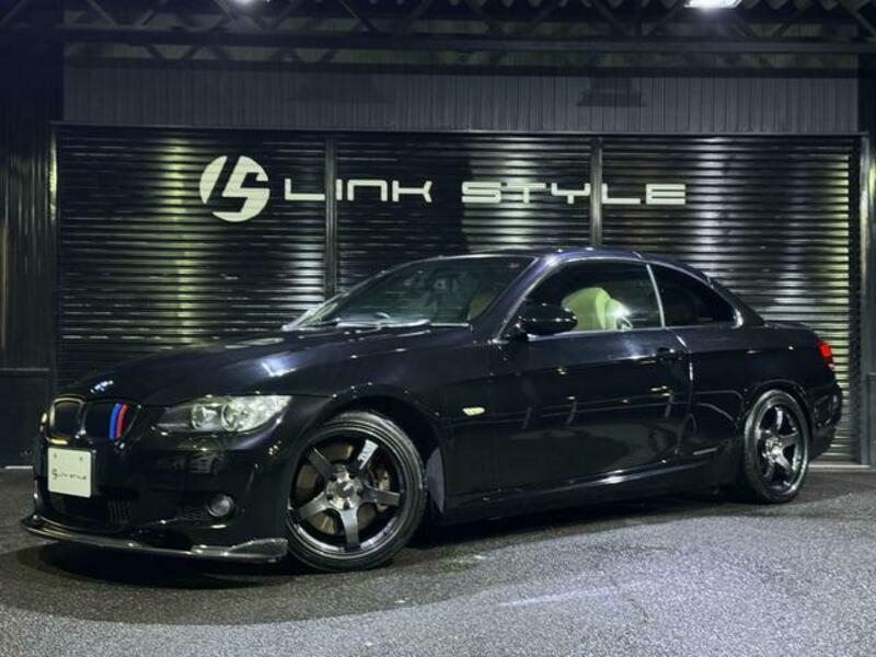 3 SERIES