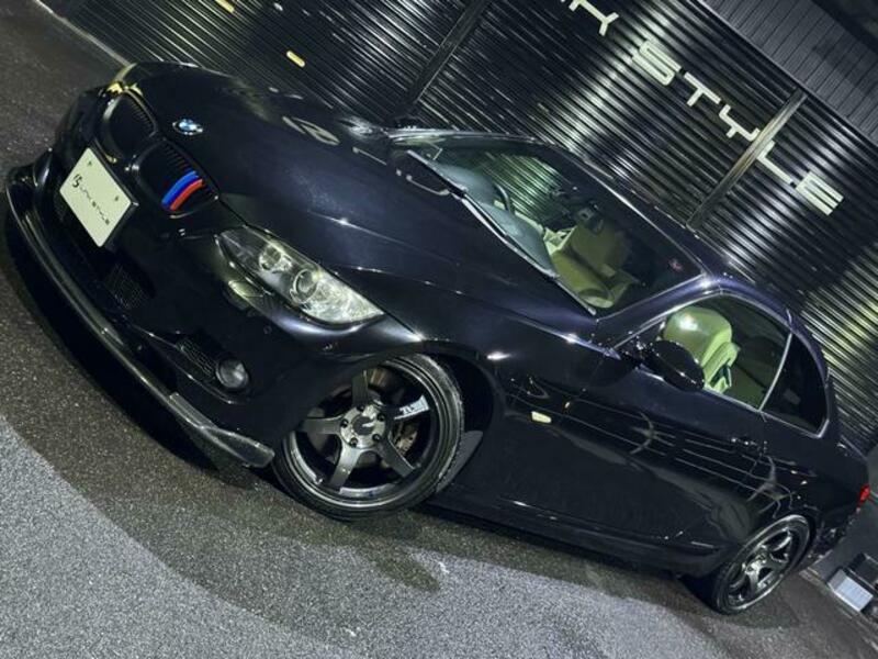 3 SERIES