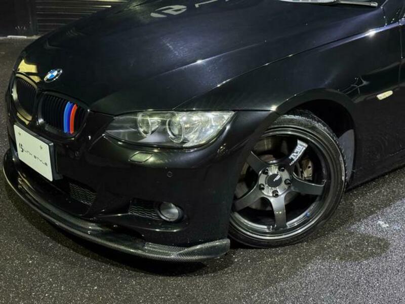 3 SERIES