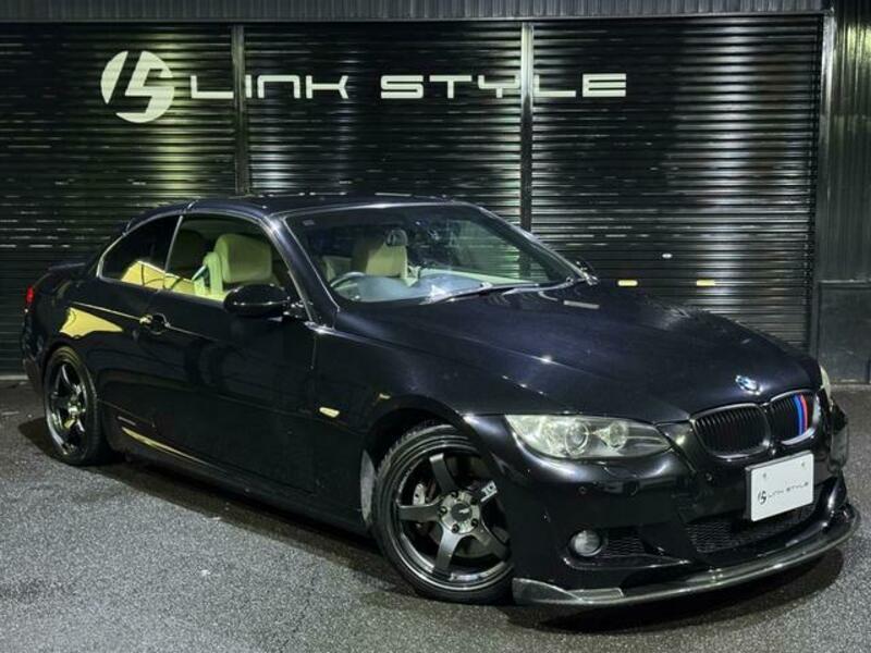 3 SERIES