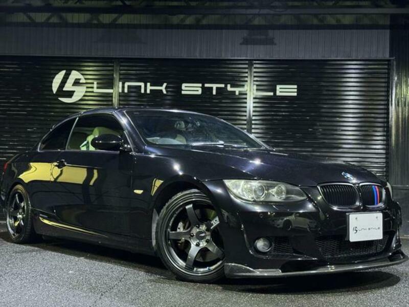 3 SERIES