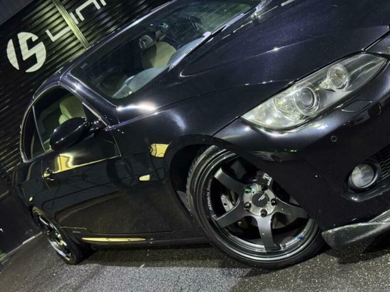 3 SERIES