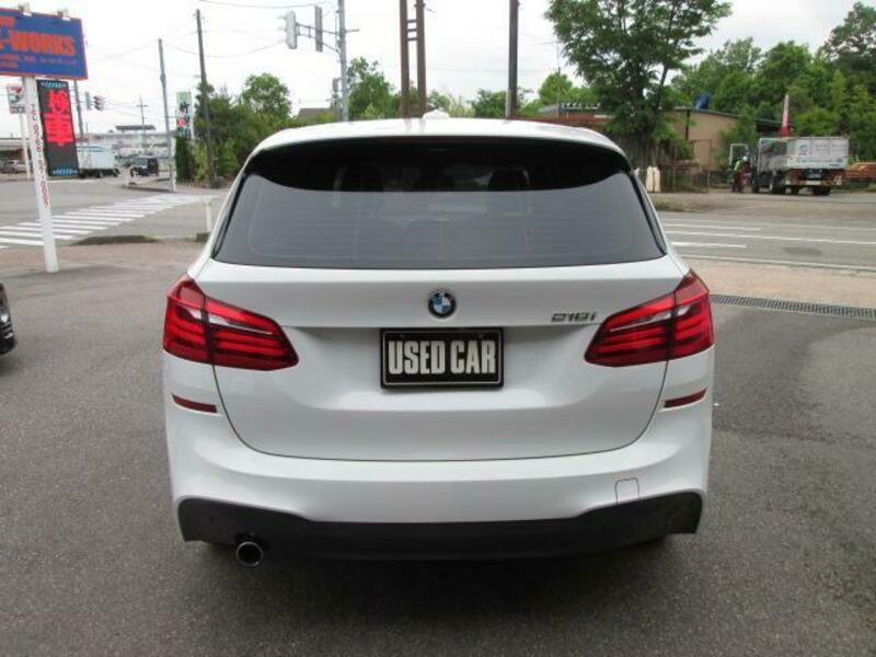 2 SERIES