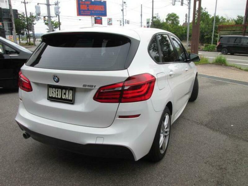 2 SERIES