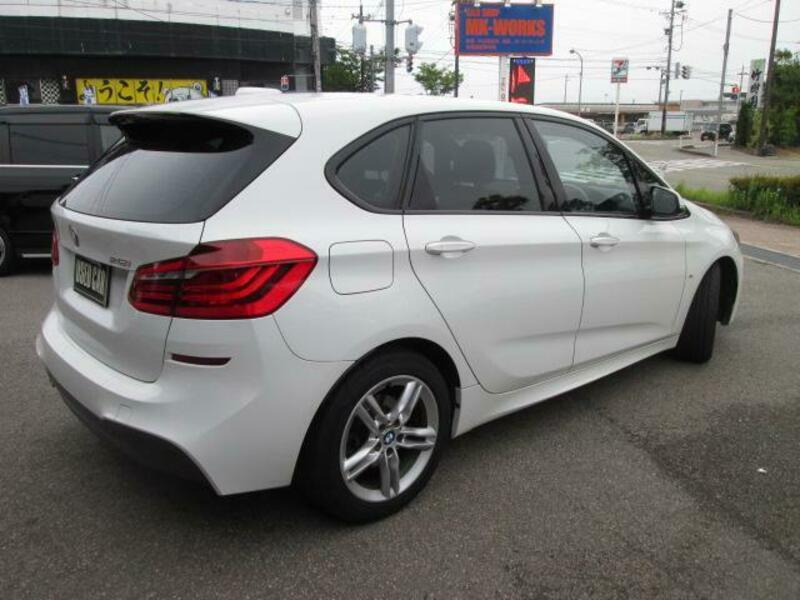 2 SERIES
