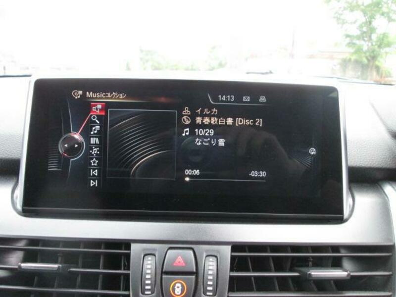 2 SERIES