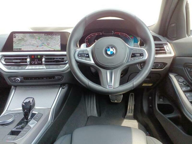 3 SERIES