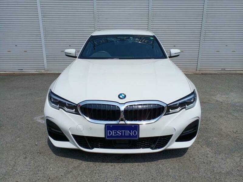 3 SERIES
