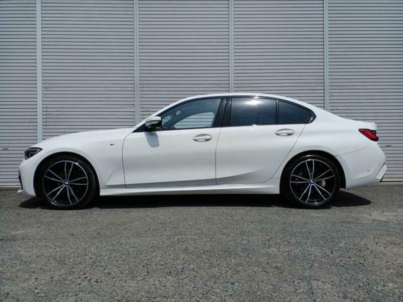 3 SERIES