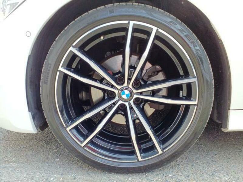 3 SERIES