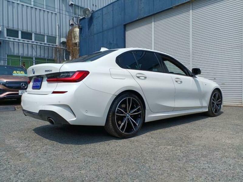 3 SERIES