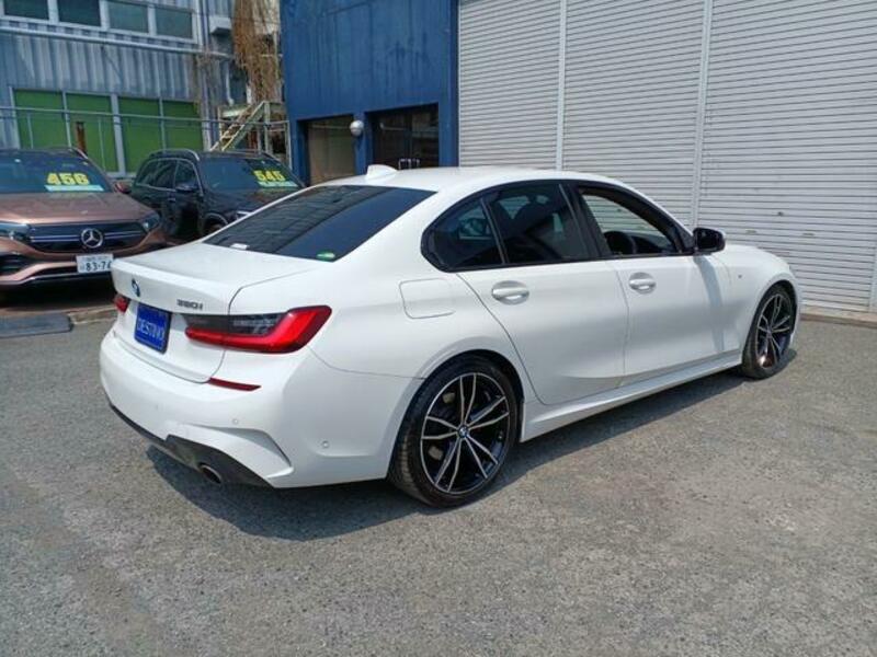 3 SERIES