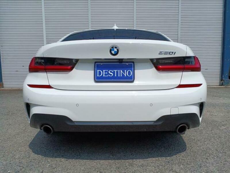 3 SERIES
