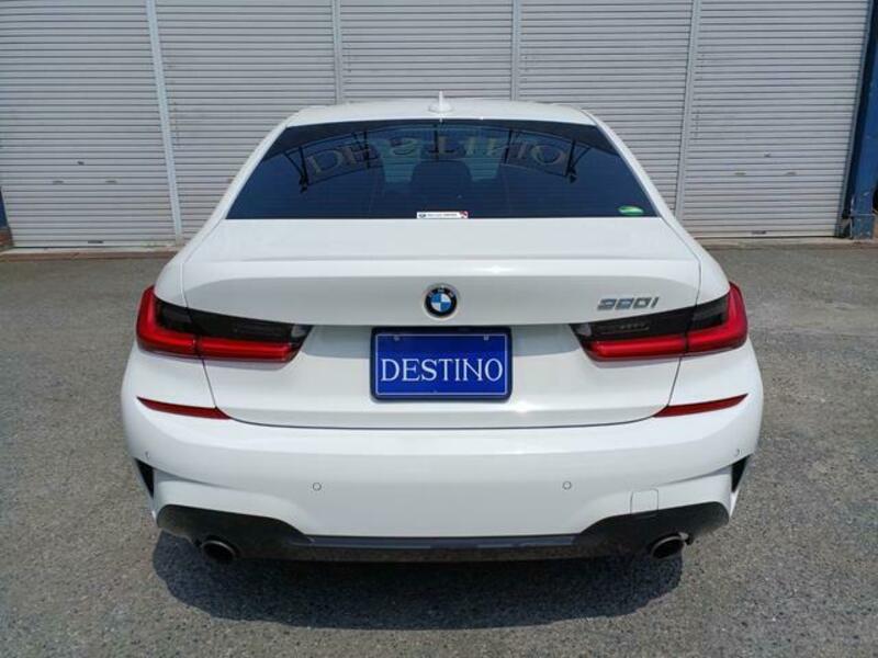 3 SERIES