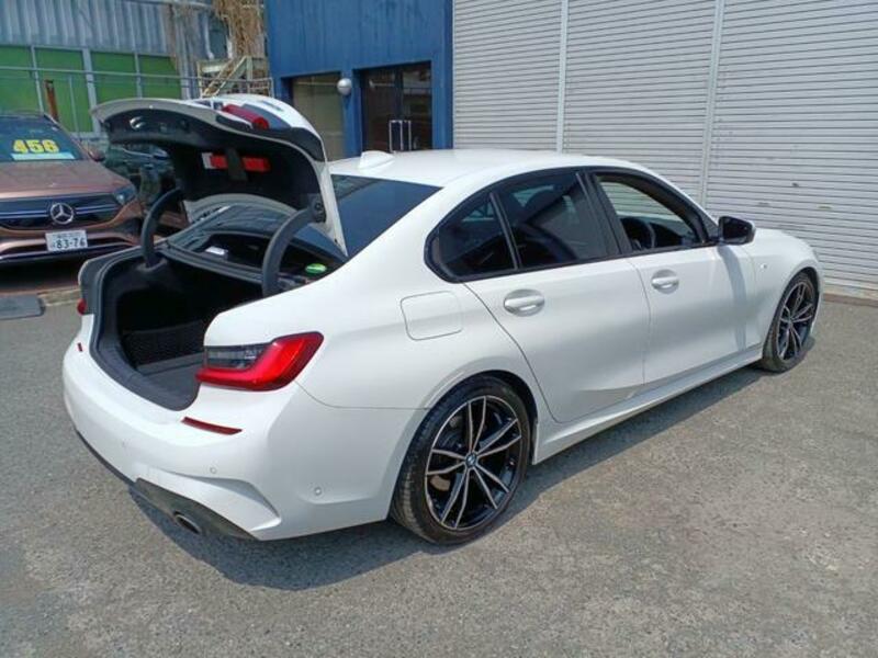 3 SERIES