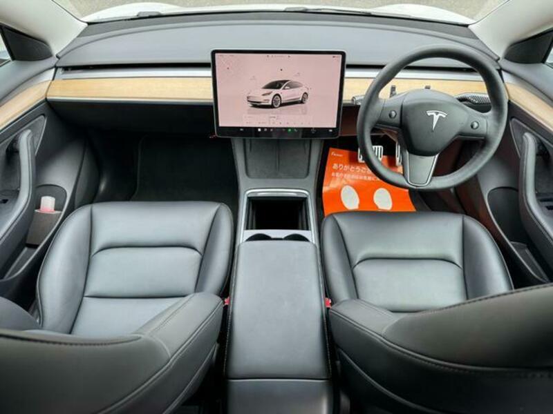 MODEL 3
