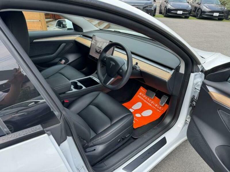 MODEL 3
